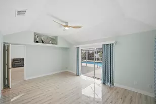3398 SE East Snow Rd, Port Saint Lucie, FL 34984 - Photo 26