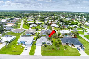 3398 SE East Snow Rd, Port Saint Lucie, FL 34984 - Photo 56