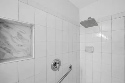 3398 SE East Snow Road, Port Saint Lucie, FL 34984 - Photo 34