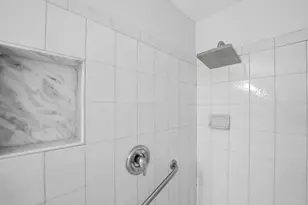 3398 SE East Snow Rd, Port Saint Lucie, FL 34984 - Photo 34