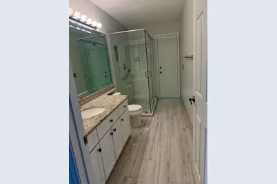 3398 SE East Snow Road, Port Saint Lucie, FL 34984 - Photo 14