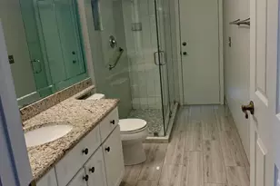 3398 SE East Snow Rd, Port Saint Lucie, FL 34984 - Photo 14