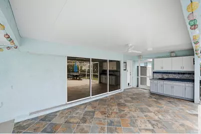 3398 SE East Snow Road, Port Saint Lucie, FL 34984 - Photo 38