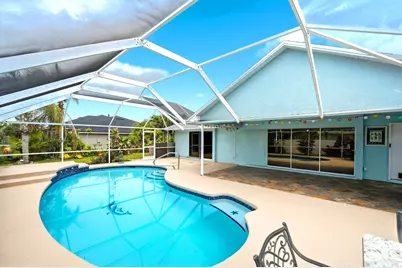 3398 SE East Snow Road, Port Saint Lucie, FL 34984 - Photo 44