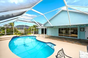 3398 SE East Snow Rd, Port Saint Lucie, FL 34984 - Photo 44