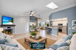3398 SE East Snow Rd, Port Saint Lucie, FL 34984 - Photo 26