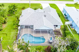 3398 SE East Snow Rd, Port Saint Lucie, FL 34984 - Photo 4