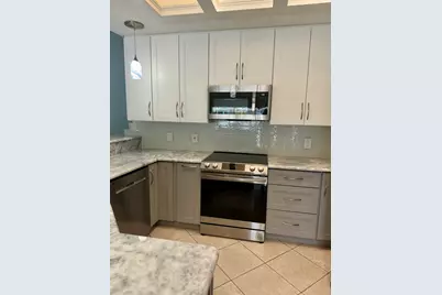 3398 SE East Snow Road, Port Saint Lucie, FL 34984 - Photo 6
