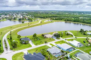 3398 SE East Snow Rd, Port Saint Lucie, FL 34984 - Photo 6