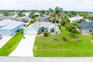 3398 SE East Snow Rd, Port Saint Lucie, FL 34984 - Photo 4
