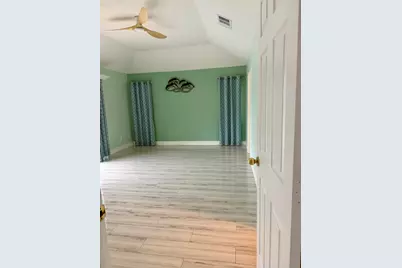 3398 SE East Snow Road, Port Saint Lucie, FL 34984 - Photo 10