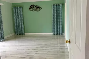 3398 SE East Snow Rd, Port Saint Lucie, FL 34984 - Photo 10