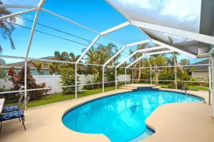 3398 SE East Snow Rd, Port Saint Lucie, FL 34984 - Photo 46