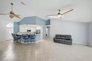 3398 SE East Snow Rd, Port Saint Lucie, FL 34984 - Photo 20