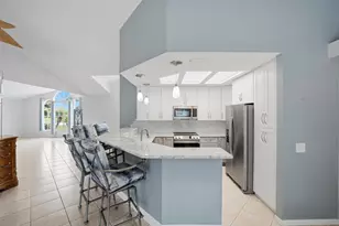 3398 SE East Snow Rd, Port Saint Lucie, FL 34984 - Photo 14