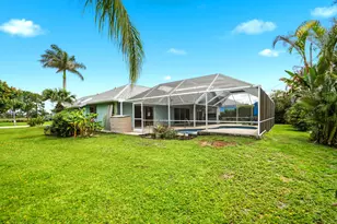 3398 SE East Snow Rd, Port Saint Lucie, FL 34984 - Photo 50