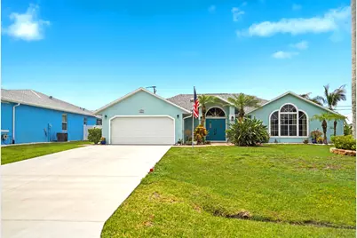 3398 SE East Snow Road, Port Saint Lucie, FL 34984 - Photo 48