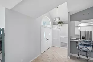 3398 SE East Snow Rd, Port Saint Lucie, FL 34984 - Photo 8