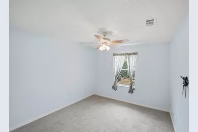3398 SE East Snow Road, Port Saint Lucie, FL 34984 - Photo 30