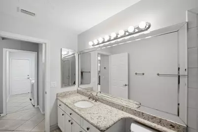 3398 SE East Snow Road, Port Saint Lucie, FL 34984 - Photo 32