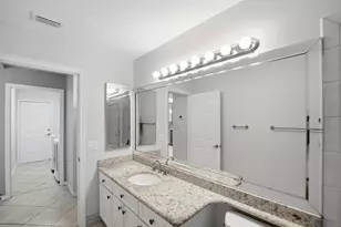 3398 SE East Snow Rd, Port Saint Lucie, FL 34984 - Photo 32
