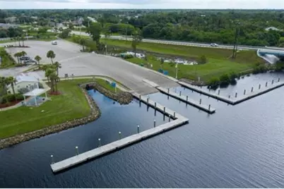3398 SE East Snow Road, Port Saint Lucie, FL 34984 - Photo 62
