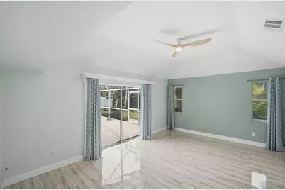 3398 SE East Snow Road, Port Saint Lucie, FL 34984 - Photo 24