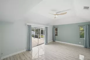 3398 SE East Snow Rd, Port Saint Lucie, FL 34984 - Photo 24
