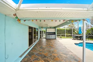 3398 SE East Snow Rd, Port Saint Lucie, FL 34984 - Photo 38