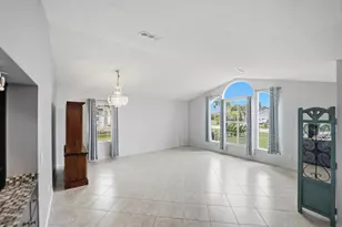 3398 SE East Snow Rd, Port Saint Lucie, FL 34984 - Photo 10