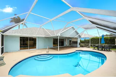 3398 SE East Snow Road, Port Saint Lucie, FL 34984 - Photo 44
