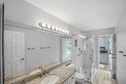 3398 SE East Snow Road, Port Saint Lucie, FL 34984 - Photo 34