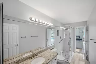 3398 SE East Snow Rd, Port Saint Lucie, FL 34984 - Photo 34
