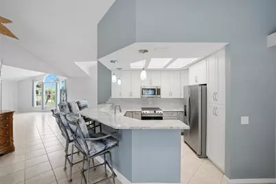 3398 SE East Snow Road, Port Saint Lucie, FL 34984 - Photo 14