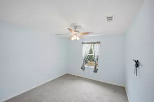 3398 SE East Snow Rd, Port Saint Lucie, FL 34984 - Photo 30