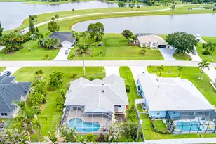 3398 SE East Snow Rd, Port Saint Lucie, FL 34984 - Photo 58