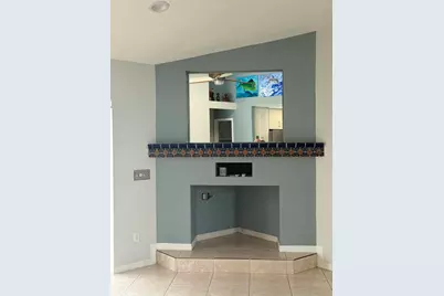 3398 SE East Snow Road, Port Saint Lucie, FL 34984 - Photo 8