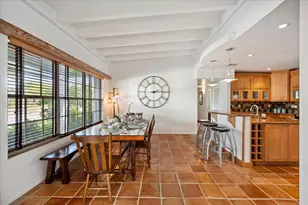 2201 N Lakeside Dr, Lake Worth Beach, FL 33460 - Photo 6