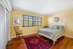 2201 N Lakeside Dr, Lake Worth Beach, FL 33460 - Photo 12