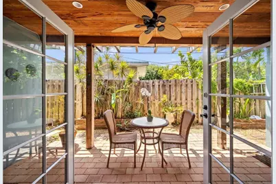 2201 N Lakeside Drive, Lake Worth Beach, FL 33460 - Photo 16
