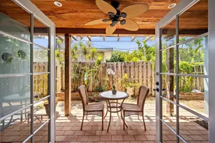 2201 N Lakeside Dr, Lake Worth Beach, FL 33460 - Photo 16