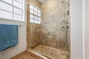 2201 N Lakeside Dr, Lake Worth Beach, FL 33460 - Photo 14