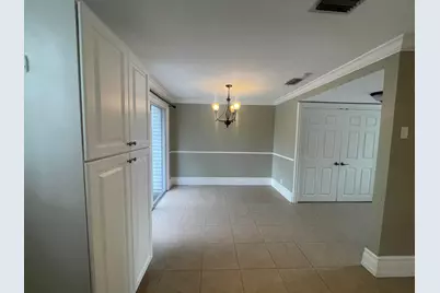 200 Old English Drive, Jupiter, FL 33458 - Photo 4