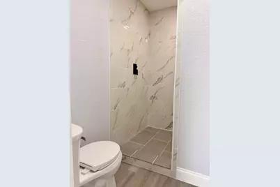 15395 NW 30th Terrace, Okeechobee, FL 34972 - Photo 6
