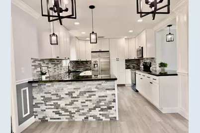 15395 NW 30th Terrace, Okeechobee, FL 34972 - Photo 14