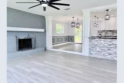 15395 NW 30th Terrace, Okeechobee, FL 34972 - Photo 2