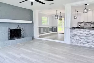 15395 NW 30th Terrace, Okeechobee, FL 34972 - Photo 2