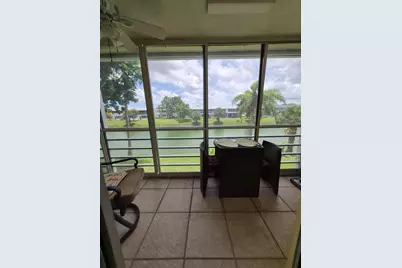 53 Northampton C, West Palm Beach, FL 33417 - Photo 28