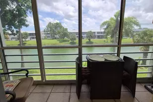 53 Northampton C, West Palm Beach, FL 33417 - Photo 28