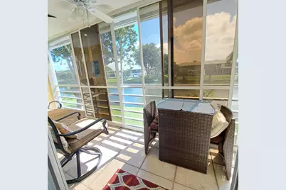 53 Northampton C, West Palm Beach, FL 33417 - Photo 24